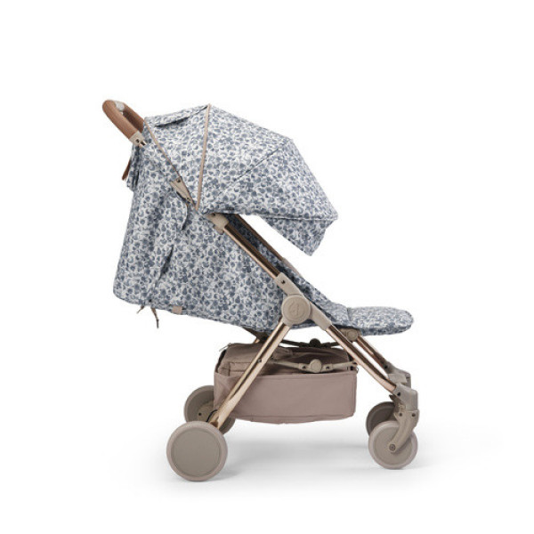 Прогулянкова коляска Elodie Details MONDO Garden Leo Toile