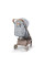 Прогулянкова коляска Elodie Details MONDO Garden Leo Toile