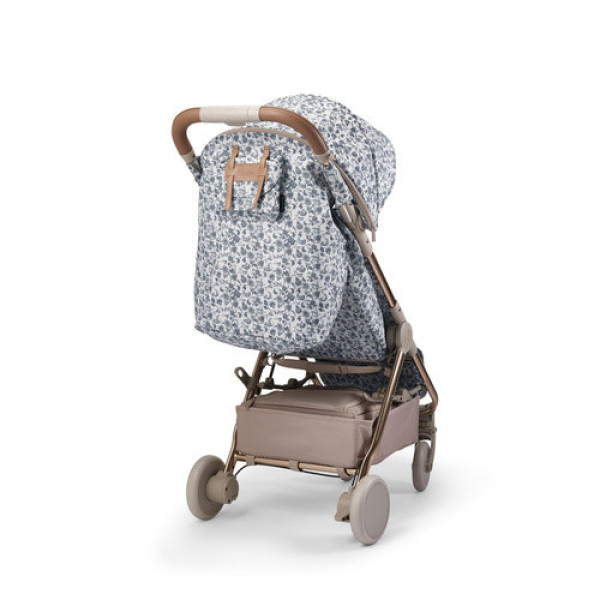 Прогулянкова коляска Elodie Details MONDO Garden Leo Toile