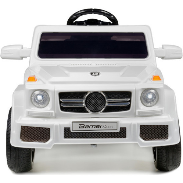 Детский электромобиль BAMBI RACER HL1058