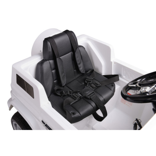 Детский электромобиль BAMBI RACER HL1058