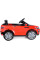 Детский электромобиль BAMBI RAPID RACER HL1618