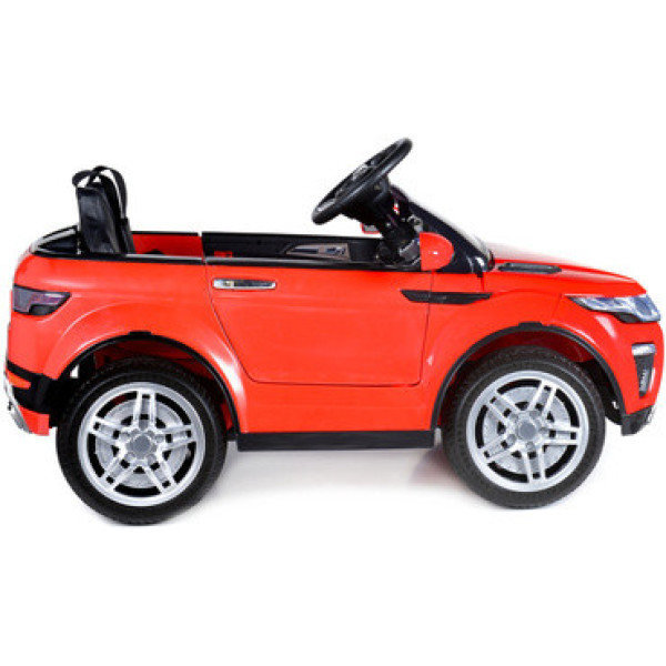 Детский электромобиль BAMBI RAPID RACER HL1618