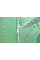 Садовая теплица-парник 10m2 Cultivo 4x2, 5x2