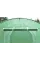 Садовая теплица-парник 10m2 Cultivo 4x2, 5x2