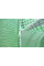 Садовая теплица-парник 18m2 Cultivo 3x6x2 (1 дверь)