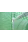 Садовая теплица-парник 24m2 Cultivo 3x8x2 green 007278
