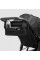 Коляска 2в1 Baby Jogger Summit X3 Midnight Black