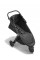 Коляска 2в1 Baby Jogger City Mini GT2 Opulent Black