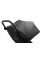 Коляска 2в1 Baby Jogger City Mini GT2 Opulent Black