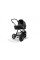 Коляска 2в1 Baby Jogger City Elite Pike