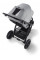 Коляска 2в1 Baby Jogger City Elite Pike
