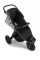 Коляска 2в1 Baby Jogger City Elite Pike