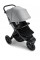 Коляска 2в1 Baby Jogger City Elite Pike