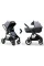 Коляска 2в1 Baby Jogger City Elite Commuter