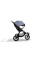 Коляска 2в1 Baby Jogger City Elite Commuter