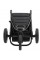 Коляска 2в1 Baby Jogger City Elite Commuter