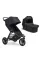 Коляска 2в1 Baby Jogger City Elite