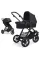 Коляска 2в1 Baby Jogger City Elite