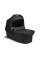 Коляска 2в1 Baby Jogger City Elite