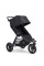 Коляска 2в1 Baby Jogger City Elite