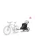 Прогулянкова коляска BABY JOGGER City Prix