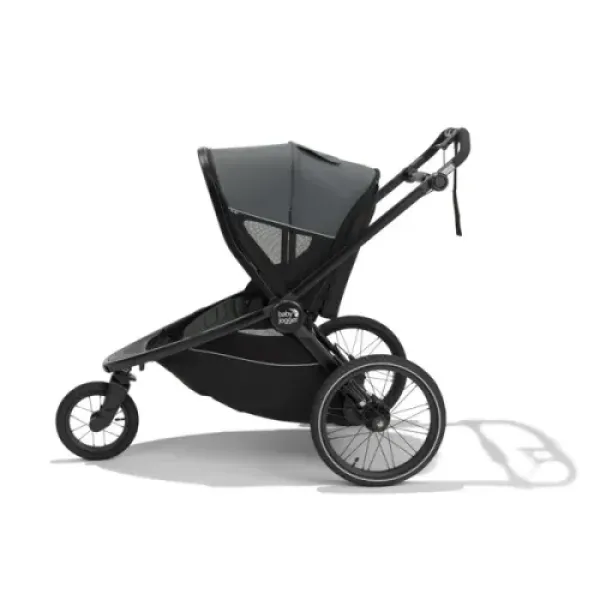 Прогулянкова коляска BABY JOGGER City Prix