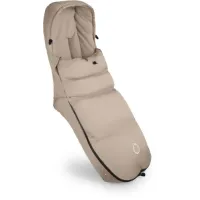 Конверт Bugaboo THERMOLITE