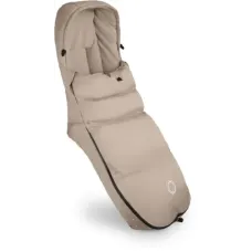 Конверт Bugaboo THERMOLITE