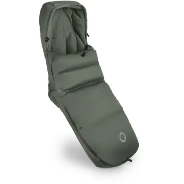 Конверт Bugaboo THERMOLITE