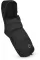 Конверт Bugaboo THERMOLITE