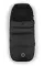 Конверт Bugaboo THERMOLITE