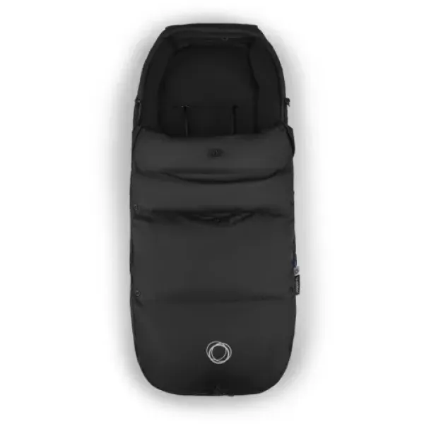 Конверт Bugaboo THERMOLITE