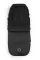 Конверт Bugaboo THERMOLITE