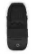 Конверт Bugaboo THERMOLITE