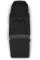Конверт Bugaboo THERMOLITE