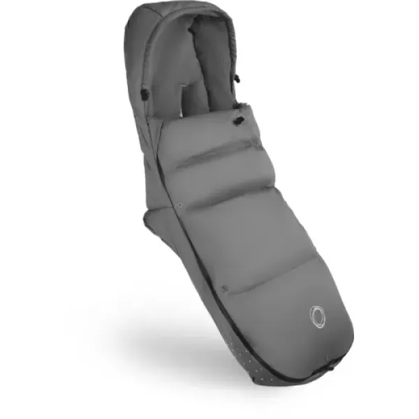 Конверт Bugaboo THERMOLITE