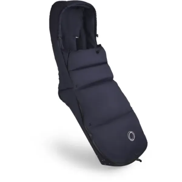 Конверт Bugaboo THERMOLITE