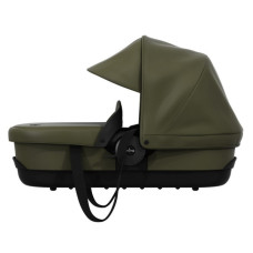 Люлька MIMA Xari Zigi - Olive Green