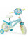 Детский велосипед TOIMSA 12" BLUEY