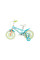 Детский велосипед TOIMSA 14" BLUEY