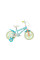 Детский велосипед TOIMSA 14" BLUEY
