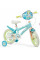 Детский велосипед TOIMSA 14" BLUEY