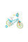 Детский велосипед TOIMSA 14" BLUEY