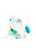 Детский велосипед TOIMSA 14" BLUEY