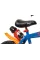 Детский велосипед TOIMSA 14" HOT WHEELS