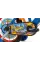 Детский велосипед TOIMSA 14" HOT WHEELS