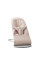 Шезлонг BabyBjorn BLISS Woven