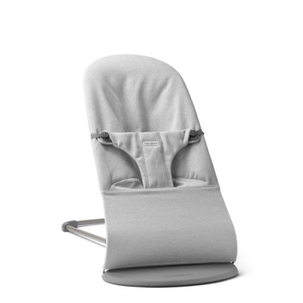 Шезлонг BabyBjorn BLISS Woven