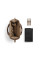 Сумка для мам Elodie Details